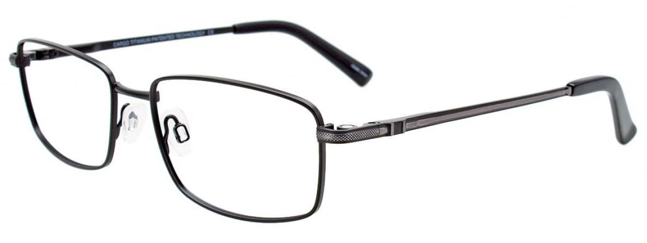 Cargo C5502 Eyeglasses - view 10